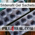 Sildenafil Gel Sachets 31